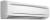 Daikin FAA71A/RQ71BW/-40T настенный кондиционер