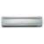 Daikin FAA71A/RZQG71L8Y1 настенный кондиционер