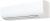 Daikin FAA71B/RZAG71NV1/-40 настенный кондиционер