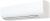 Daikin FAA71B/RZASG71MV1/-40 настенный кондиционер