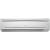 Daikin FAQ100C/RZQSG100L9V1 настенный кондиционер