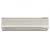 Daikin FAQ71B/RR71BW настенный кондиционер