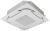 Daikin FCAG100B/RZAG100NY1/-40 кассетный кондиционер