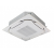 Daikin FCAG125B/RZQSG125L9V/-40 кассетный кондиционер