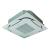 Daikin FCAG35B/ARXS35L3 (инвертор) высокоэффективный кассетный кондиционер
