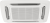 Daikin FCQN125EXV/RQ125DXY Nord -40 кассетный кондиционер