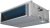 Daikin FDA200A/RZA200D/-30 канальный кондиционер