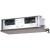 Daikin FDMQN35CXV/RYN35CXV канальный кондиционер