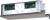 Daikin FDMQN35CXV/RYN35CXV Nord-40 канальный кондиционер
