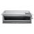 Daikin FDXM25F9/RXM25N9 канальный кондиционер