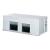 Daikin FDYMP100DXV/RCYP100EXY канальный кондиционер