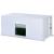 Daikin FDYP125EXY/RCYP125EXY стационарный канальный кондиционер