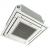 Daikin FFA35A9/ARXS35L3 кассетный кондиционер