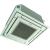 Daikin FFA35A9/RZAG35A кассетный кондиционер