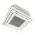 Daikin FFA50A9/ARXM50N9 кассетный кондиционер
