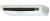 Daikin FLQN100EXV/RQ100DXY оригинальный напольно-потолочный кондиционер