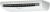 Daikin FLQN71EXV/RQ71CXV Nord-40 напольно-потолочный кондиционер