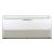 Daikin FLXS35B9 напольно-потолочный внутренний блок мульти-сплит системы