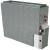 Daikin FNA25A9/ARXS25L3 офисный напольно-потолочный кондиционер