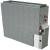 Daikin FNA50A/ARXS50L встраиваемый напольный кондиционер