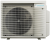 Daikin Free Match 2MXM50A9 внешний блок мульти сплит-системы на 2 комнаты