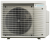 Daikin Free Match 4MXM68A9 внешний блок мульти сплит-системы на 4 комнаты