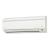 Daikin FTX35JV настенный внутренний блок