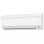 Daikin FTX60GV/RX60GVB бесшумный настенный кондиционер