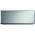 Daikin FTXA20AS/RXA20A Silver настенный кондиционер