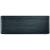 Daikin Stylish FTXA25BT/RXA25A Blackwood настенный кондиционер