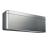 Daikin FTXA35AS/RXA35A Silver настенный кондиционер