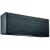 Daikin FTXA35AT/RXA35A Black настенный кондиционер