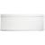 Daikin Stylish FTXA35AW/RXA35A White настенный кондиционер