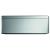 Daikin FTXA50AS настенный внутренний блок