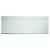 Daikin Stylish FTXA50AW/RXA50B White настенный кондиционер