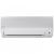 Daikin FTXB20C/RXB20C  Бытовой инверторный кондиционер