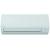 Daikin Sensira FTXF20B/RXF20B настенный кондиционер