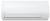 Daikin Sensira FTXF20D/RXF20D настенный кондиционер