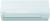 Daikin Sensira FTXF25C/RXF25C/-40 настенный кондиционер