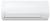 Daikin Sensira FTXF25D/RXF25D/-40 настенный кондиционер