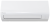 Daikin FTXF35E/RXF35E Nord-30 настенный кондиционер