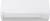 Daikin Sensira FTXF42D/RXF42D/-40 настенный кондиционер