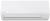 Daikin FTXF42E/RXF42E настенный кондиционер