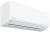 Daikin Sensira FTXF60A/RXF60B/-30 настенный кондиционер
