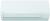Daikin Sensira FTXF60A/RXF60B настенный кондиционер