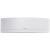 Daikin FTXG20LW White настенный внутренний блок