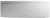 Daikin Emura 3 FTXJ42AW/RXJ42A настенный кондиционер