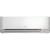 Daikin FTXK35AW/RXK35A настенный кондиционер