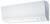 Daikin Perfera FTXM20R/RXM20R настенный кондиционер