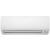Daikin FTXM35K/RXM35L настенный кондиционер